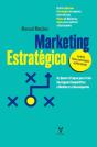 Marketing Estratégico - Preview