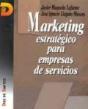 Marketing Estratégico Para Empresas De Servicios - Preview