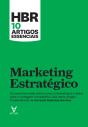 Marketing Estratégico - Preview