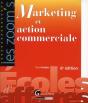 Marketing Et Action Commerciale 6eme Edi - Preview