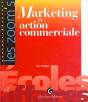 Marketing Et Action Commerciale - Preview