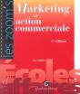 Marketing Et Action Commerciale - Preview