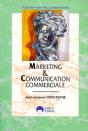Marketing Et Communication Commerciale - Preview