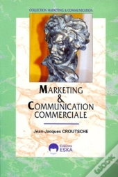 Marketing Et Communication Commerciale