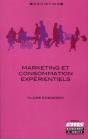 Marketing Et Consommation Experientiels - Preview