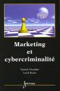 Marketing Et Cybercriminalite - Preview
