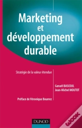 Marketing Et Développement Durable