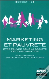 Marketing Et Pauvrete