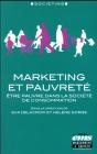 Marketing Et Pauvrete - Preview