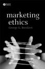 Marketing Ethics - Preview