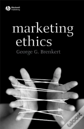 Marketing Ethics