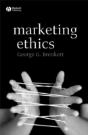Marketing Ethics - Preview