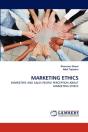 Marketing Ethics - Preview