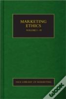 Marketing Ethics
