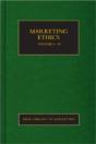 Marketing Ethics - Preview