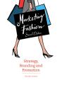 Marketing Fashion Second Edition - Preview