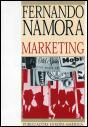 Marketing - Preview