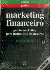Marketing Financeiro
