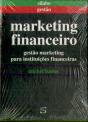 Marketing Financeiro - Preview