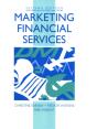 Marketing Financial Services - Preview