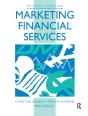 Marketing Financial Services - Preview