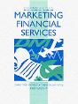 Marketing Financial Services - Preview