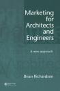 Marketing For Architects And Engineers - Preview