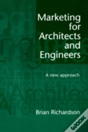 Capa do artigo Marketing For Architects And Engineers