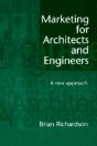 Marketing For Architects And Engineers - Preview