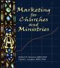 Marketing For Churches And Ministries - Preview