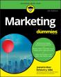 Marketing For Dummies - Preview