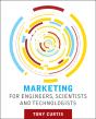 Marketing For Engineers, Scientists And Technologists - Preview