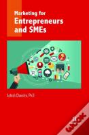 Marketing For Entrepreneurs And Smes