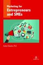 Marketing For Entrepreneurs And Smes - Preview