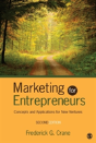 Marketing For Entrepreneurs - Preview