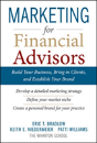 Marketing For Financial Advisors - Preview