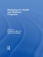 Marketing For Health And Wellness Programs - Preview