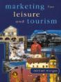 Marketing For Leisure And Tourism - Preview