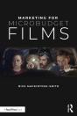 Marketing For Microbudget Films - Preview