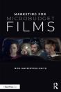 Marketing For Microbudget Films - Preview