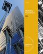Marketing Foundations, International Edition - Preview