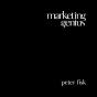 Marketing Genius - Preview