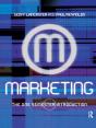 Marketing - Preview