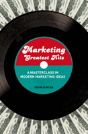 Marketing Greatest Hits - Preview