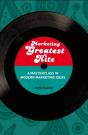 Marketing Greatest Hits - Preview