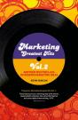 Marketing Greatest Hits Volume 2 - Preview