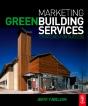 Marketing Green Building Services - Preview