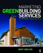 Marketing Green Building Services - Preview