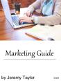 Marketing Guide - Preview