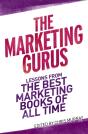 Marketing Gurus - Preview